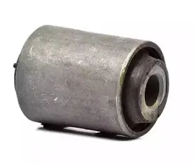 BSG 30-700-260 BSG Подвеска, рычаг независимой подвески колеса BSG 30-700-260 BSG Подвеска, рычаг независимой подвески колеса